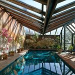 How to Design a Swimming Pool: a Few Inspiring Ideas