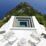 How to Design a Swimming Pool: a Few Inspiring Ideas