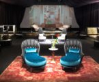 New Furniture Collection From Visionnaire