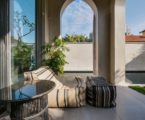 VillafromWittArchitectsInTel Aviv