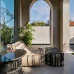 VillafromWittArchitectsInTel Aviv