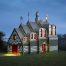 EccentricHouseFromGraysonPerry:&#;AHouseforEssex&#;