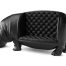 «AnimalChair»:animal shapedunusualarmchairscollection