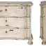 Interior Design Ideas by Flamant