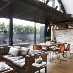 Designer`s&#;Loftb&#;InSofia