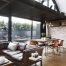 Designer`s&#;Loftb&#;InSofia