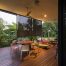 Energy SavingItzimnaHouseinMexico