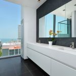 PenthouseHi RisewithpanoramicviewofChicago