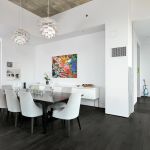 PenthouseHi RisewithpanoramicviewofChicago