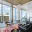 PenthouseHi RisewithpanoramicviewofChicago