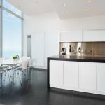 PenthouseHi RisewithpanoramicviewofChicago