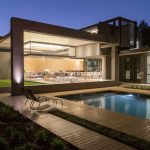 HouseSar&#;theluxurious,comfortableandfunctionalprivatehouseatthesuburbofJohannesburg
