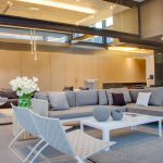 HouseSar&#;theluxurious,comfortableandfunctionalprivatehouseatthesuburbofJohannesburg