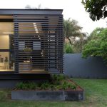 HouseSar&#;theluxurious,comfortableandfunctionalprivatehouseatthesuburbofJohannesburg