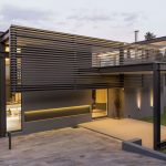HouseSar&#;theluxurious,comfortableandfunctionalprivatehouseatthesuburbofJohannesburg
