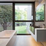 HouseSar&#;theluxurious,comfortableandfunctionalprivatehouseatthesuburbofJohannesburg