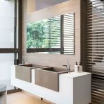 HouseSar&#;theluxurious,comfortableandfunctionalprivatehouseatthesuburbofJohannesburg