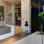 HouseSar&#;theluxurious,comfortableandfunctionalprivatehouseatthesuburbofJohannesburg