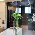 HouseSar&#;theluxurious,comfortableandfunctionalprivatehouseatthesuburbofJohannesburg