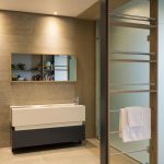 HouseSar&#;theluxurious,comfortableandfunctionalprivatehouseatthesuburbofJohannesburg