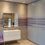 HouseSar&#;theluxurious,comfortableandfunctionalprivatehouseatthesuburbofJohannesburg