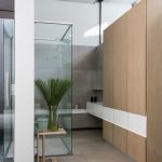 HouseSar&#;theluxurious,comfortableandfunctionalprivatehouseatthesuburbofJohannesburg