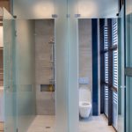 HouseSar&#;theluxurious,comfortableandfunctionalprivatehouseatthesuburbofJohannesburg
