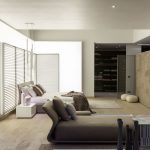 HouseSar&#;theluxurious,comfortableandfunctionalprivatehouseatthesuburbofJohannesburg