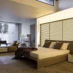 HouseSar&#;theluxurious,comfortableandfunctionalprivatehouseatthesuburbofJohannesburg