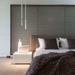 HouseSar&#;theluxurious,comfortableandfunctionalprivatehouseatthesuburbofJohannesburg