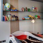 HouseSar&#;theluxurious,comfortableandfunctionalprivatehouseatthesuburbofJohannesburg