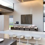 HouseSar&#;theluxurious,comfortableandfunctionalprivatehouseatthesuburbofJohannesburg
