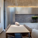 HouseSar&#;theluxurious,comfortableandfunctionalprivatehouseatthesuburbofJohannesburg