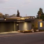 HouseSar&#;theluxurious,comfortableandfunctionalprivatehouseatthesuburbofJohannesburg