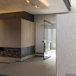HouseSar&#;theluxurious,comfortableandfunctionalprivatehouseatthesuburbofJohannesburg