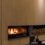 HouseSar&#;theluxurious,comfortableandfunctionalprivatehouseatthesuburbofJohannesburg