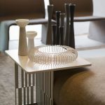 HouseSar&#;theluxurious,comfortableandfunctionalprivatehouseatthesuburbofJohannesburg