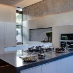 HouseSar&#;theluxurious,comfortableandfunctionalprivatehouseatthesuburbofJohannesburg