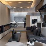 HouseSar&#;theluxurious,comfortableandfunctionalprivatehouseatthesuburbofJohannesburg