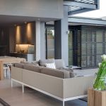 HouseSar&#;theluxurious,comfortableandfunctionalprivatehouseatthesuburbofJohannesburg