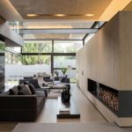 HouseSar&#;theluxurious,comfortableandfunctionalprivatehouseatthesuburbofJohannesburg