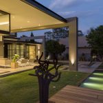 HouseSar&#;theluxurious,comfortableandfunctionalprivatehouseatthesuburbofJohannesburg