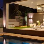 HouseSar&#;theluxurious,comfortableandfunctionalprivatehouseatthesuburbofJohannesburg