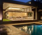 HouseSar&#;theluxurious,comfortableandfunctionalprivatehouseatthesuburbofJohannesburg