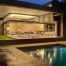 HouseSar&#;theluxurious,comfortableandfunctionalprivatehouseatthesuburbofJohannesburg