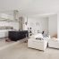 Shining apartment in Genoa