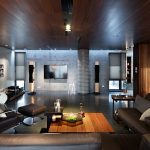 Stylish Kitchen Design From Leicht