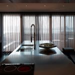 Stylish Kitchen Design From Leicht