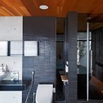 Stylish Kitchen Design From Leicht