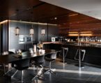 Stylish Kitchen Design From Leicht